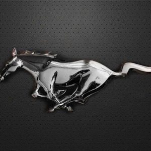 Meet your Posher, Prince f. j.